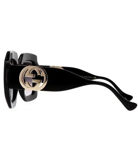 prix lunette gucci femme en tunisie|GUCCI – Point Optic .